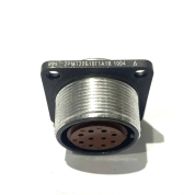 ������� ��������� 2���22�10�1�1� (2010�.)