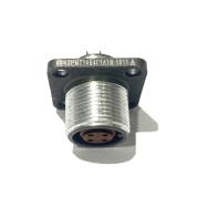 ������� ��������� 2���14�4�1�1� (2010�.)