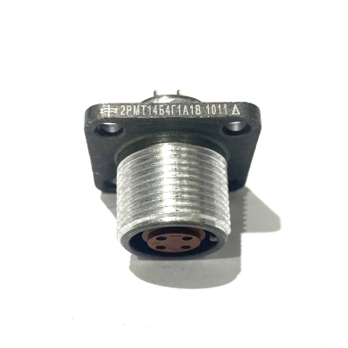 ������� ��������� 2���14�4�1�1� (2010�.)