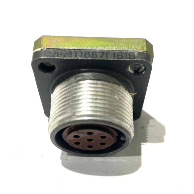 ������� ��������� 2���18�7�1�1� (11.01)