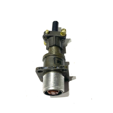 ������� ��������� 2��14���4�1�1 (1972�.)