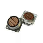 ������� ��������� 2����30�24�5�1� (2005�.)