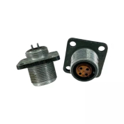 ������� ��������� 2���14�4�1�1� (2002�.)