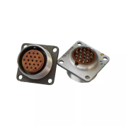 ������� ��������� 2���24�19�1�1� (1989�.)