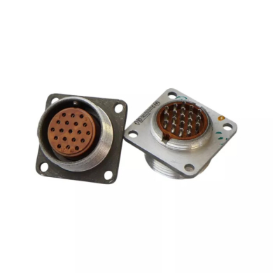 ������� ��������� 2���24�19�1�1� (1989�.)