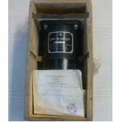 Электродвигатель ДПМ-0,8-60-Д09