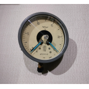 �������� ��2005�� 25 ���/��2 ��. 1,5