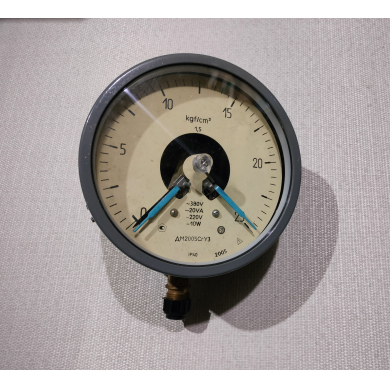 �������� ��2005�� 25 ���/��2 ��. 1,5