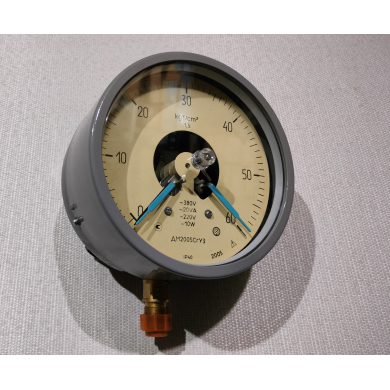 �������� ��2005�� 60 ���/��2 ��. 1,5