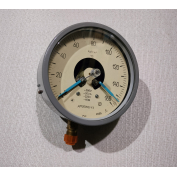 �������� ��2005�� 160 ���/��2 ��. 1,5