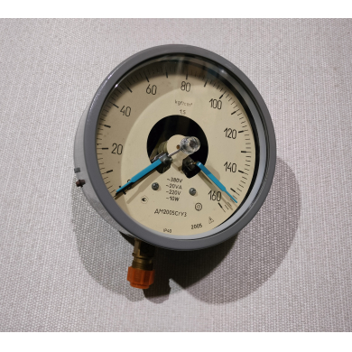 �������� ��2005�� 160 ���/��2 ��. 1,5