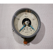 �������� ��2005�� 400 ���/��2 ��. 1,5