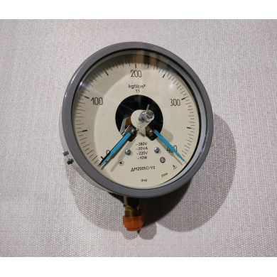 �������� ��2005�� 400 ���/��2 ��. 1,5