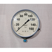 �������� �������� ��8010-�