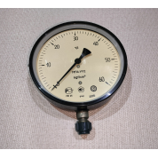 �������� ��4-�� 60 ���/��2