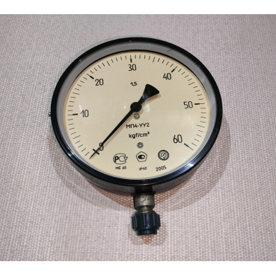 �������� ��4-�� 60 ���/��2