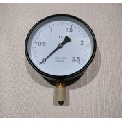 �������� ���-150 2,5 ���/��2