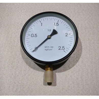 �������� ���-150 2,5 ���/��2