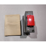 ��������� ��������������� ���� � 29.�