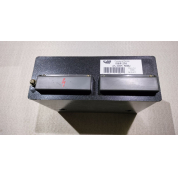 ��������� ������������� ���-2�