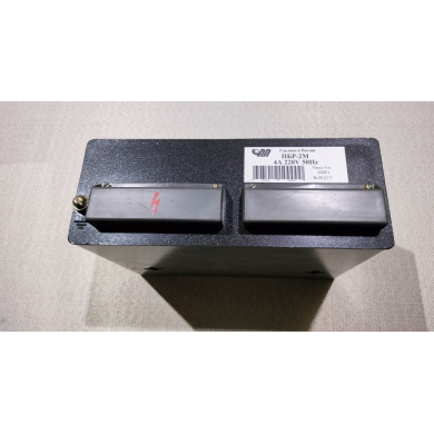 ��������� ������������� ���-2�