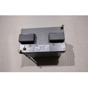 ���� ������� ��-10