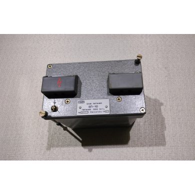 ���� ������� ��-10