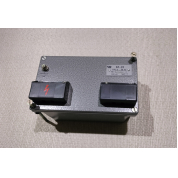 ���� ������� ��-20