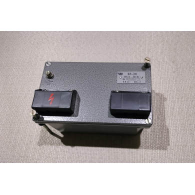 ���� ������� ��-20