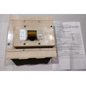 ����������� �������������� ��57-39-340010 400�