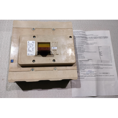 ����������� �������������� ��57-39-340010 400�