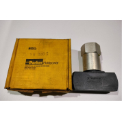 ������ ���������� Parker 9N1600S