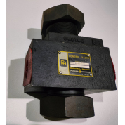 ������ ������������ Parker Hannifin DPBF 2400 SOA1AAA