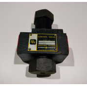 ������ ������������ Parker Hannifin DPBF 1600 SOA1AAA