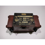 ������������������� � 102-�� 65