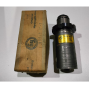 ������ VB 64-R 1/4"