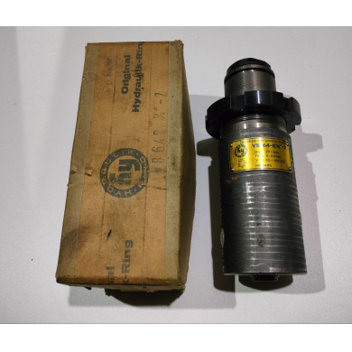 ������ VB 64-R 1/4"