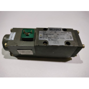 ������������������� ORSTA TGL 26 223/60