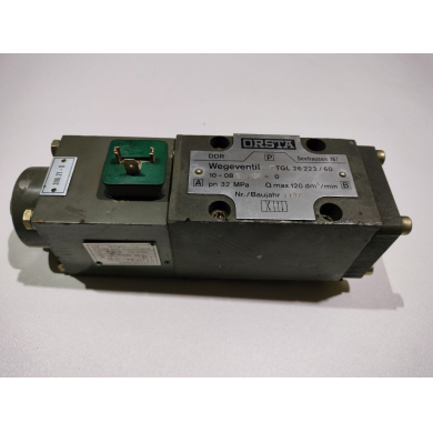 ������������������� ORSTA TGL 26 223/60