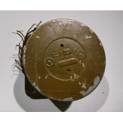 ������������� ��� 4/60