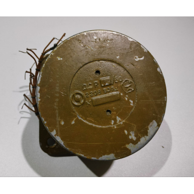 ������������� ��� 4/60