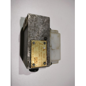 ���� �������� 1 ���� 26005-83 ���� 6.3 ��� �� 4��