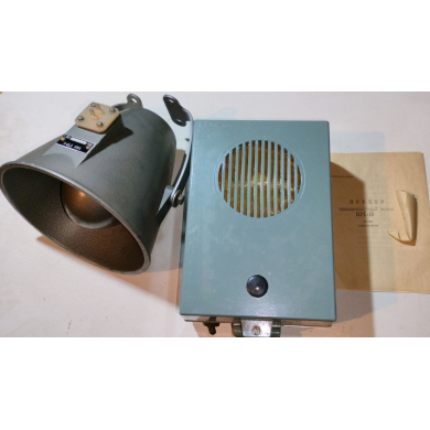 ������ ��������������� ����� ���-10