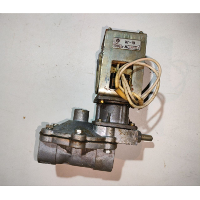 ������ ���������������� ��-10 (220�)