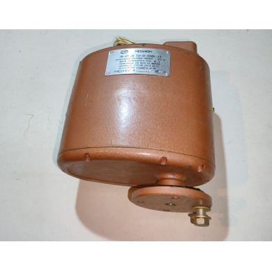 �������������� �������� ��-1�-30