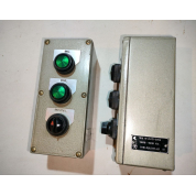 ���� ��������� ���-15-21.131-54�2