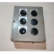 ���� ��������� ��� 15-21.231-40�3 ~660� -440� 10�