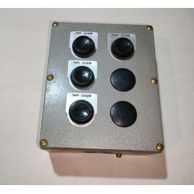 ���� ��������� ��� 15-21.231-40�3 ~660� -440� 10�