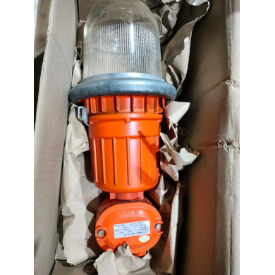 ���������� ���������������� ���-18BEX-125-111-�1