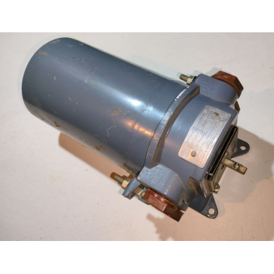 ������������� ������������� ��5408-�16